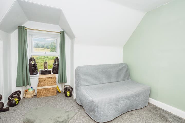 3 bedrooms house for sale in Newton Stewart, United Kingdom - Image 26