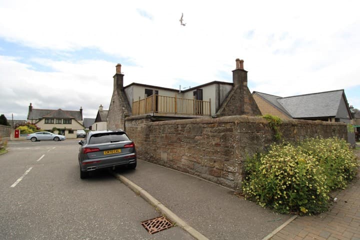 3 bedrooms house for sale in Invergordon, United Kingdom - Image 3