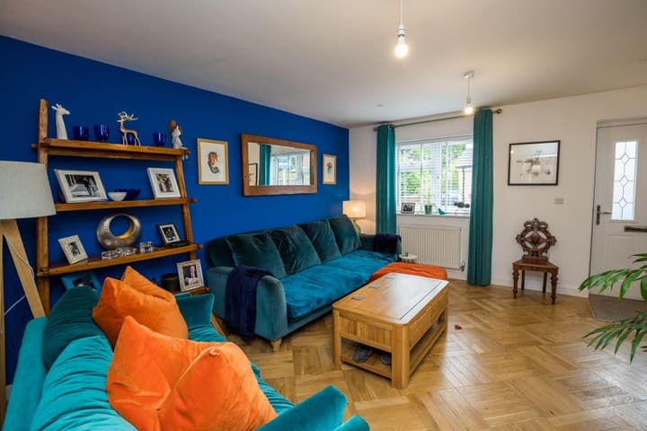 3 bedrooms house for sale in Deeside, United Kingdom - Image 7