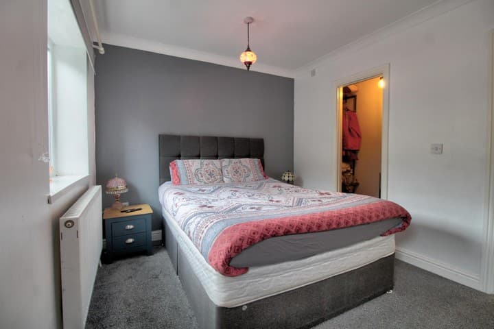 3 bedrooms house for sale in Caerphilly, United Kingdom - Image 20