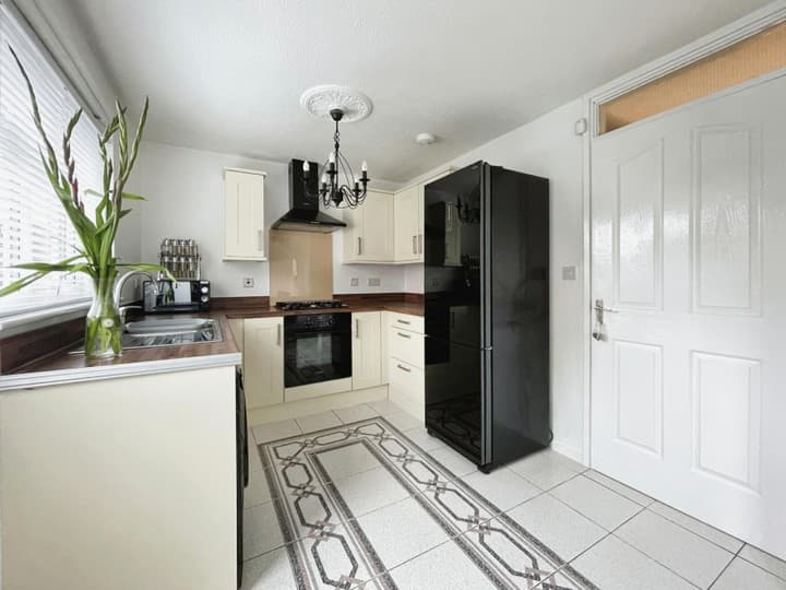 3 bedrooms house for sale in Liverpool, United Kingdom - Image 8