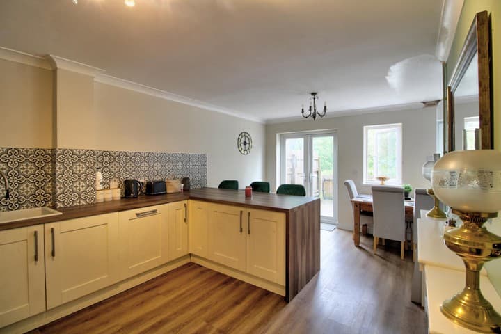 3 bedrooms house for sale in Caerphilly, United Kingdom - Image 9