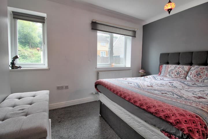 3 bedrooms house for sale in Caerphilly, United Kingdom - Image 19