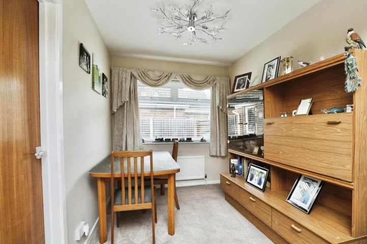 2 bedrooms house for sale in Sheffield, United Kingdom - Image 9