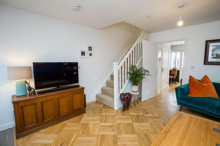 3 bedrooms house for sale in Deeside, United Kingdom - Image 8