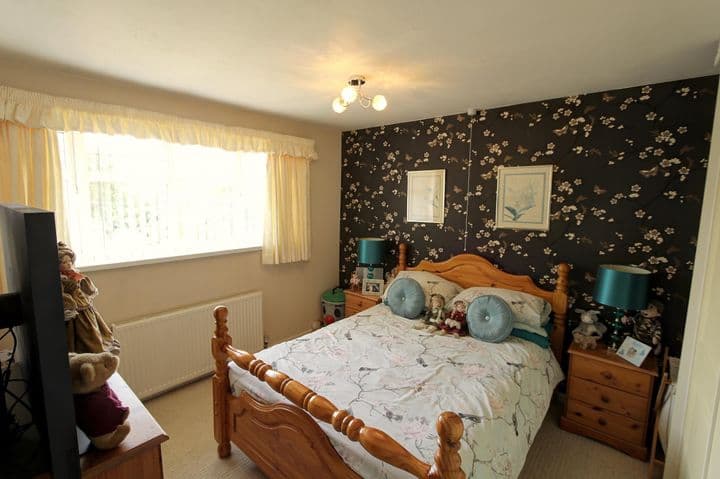 3 bedrooms house for sale in Walsall, United Kingdom - Image 12