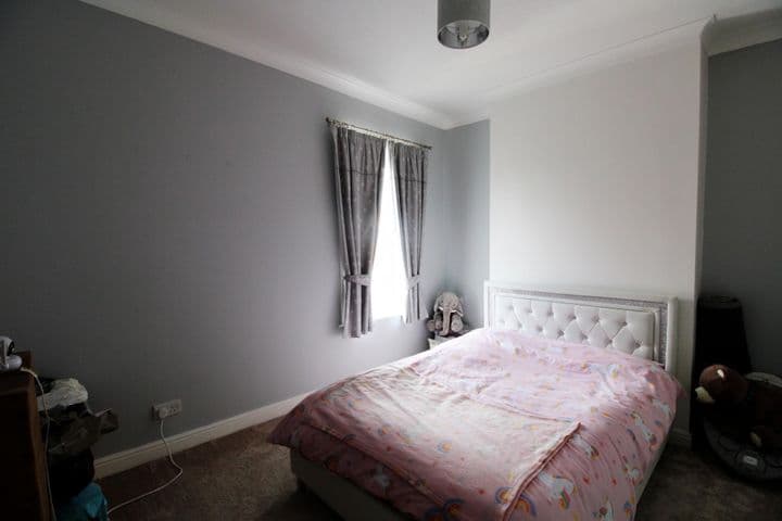 2 bedrooms house for sale in Carlisle, United Kingdom - Image 8