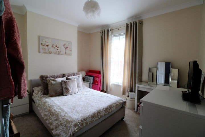 2 bedrooms house for sale in Carlisle, United Kingdom - Image 7