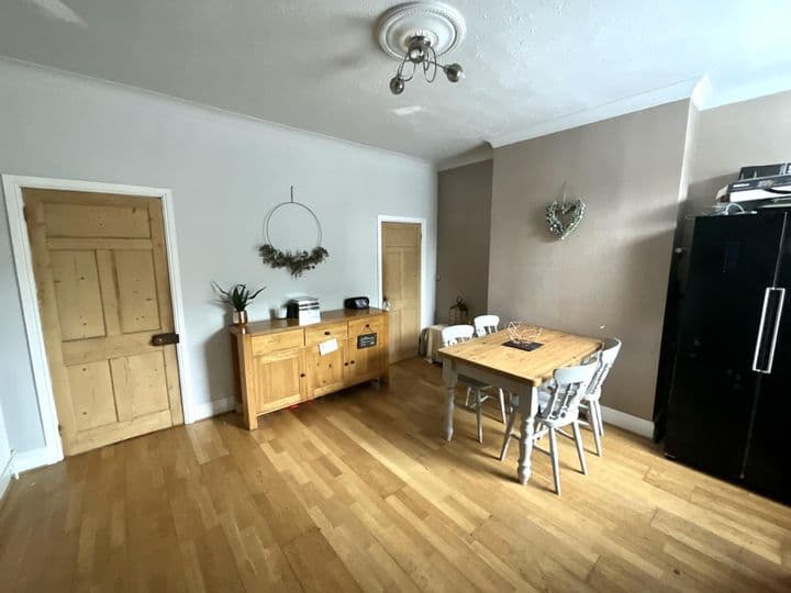 3 bedrooms house for sale in Alfreton, United Kingdom - Image 4