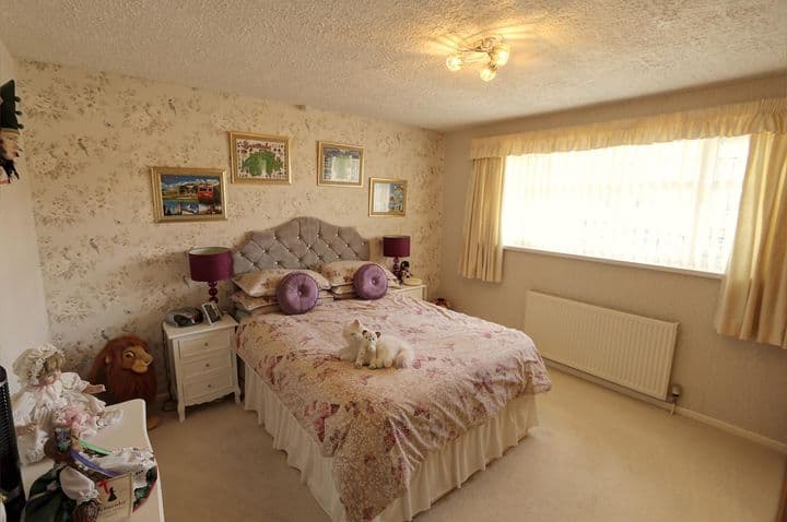 3 bedrooms house for sale in Walsall, United Kingdom - Image 10