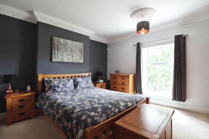 4 bedrooms house for sale in Doncaster, United Kingdom - Image 8