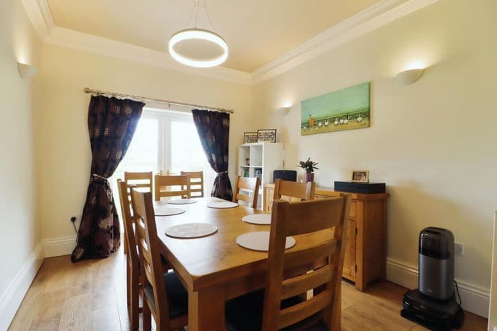 4 bedrooms house for sale in Doncaster, United Kingdom - Image 5