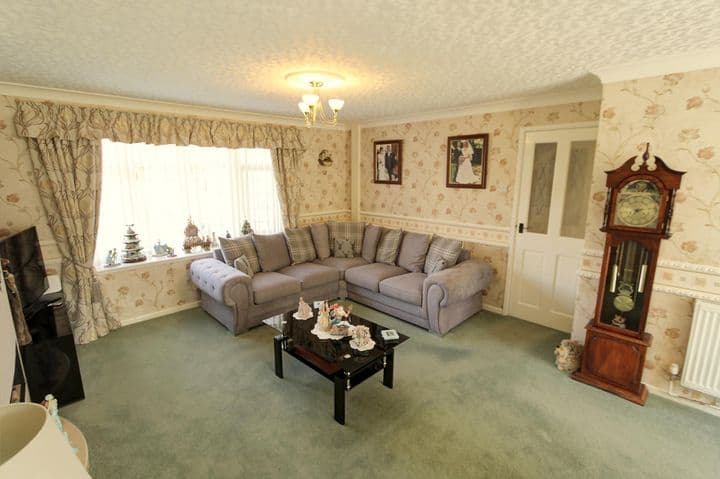 3 bedrooms house for sale in Walsall, United Kingdom - Image 5