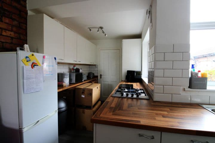 2 bedrooms house for sale in Carlisle, United Kingdom - Image 5