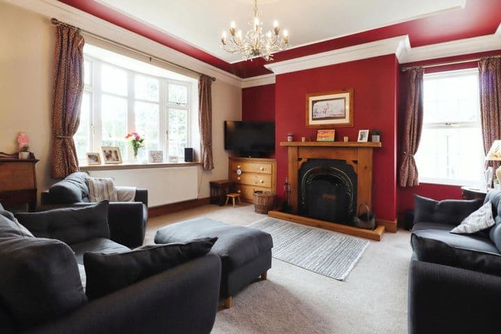 4 bedrooms house for sale in Doncaster, United Kingdom - Image 2