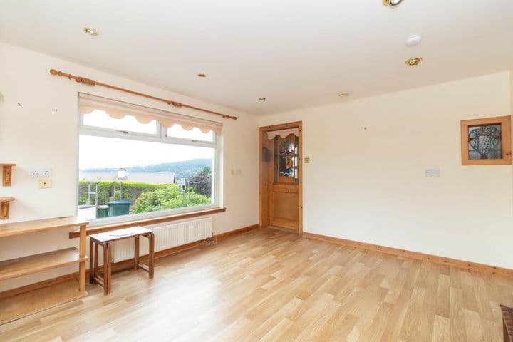 4 bedrooms house for sale in Perth and Kinross, United Kingdom - Image 7