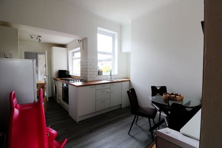 2 bedrooms house for sale in Carlisle, United Kingdom - Image 4