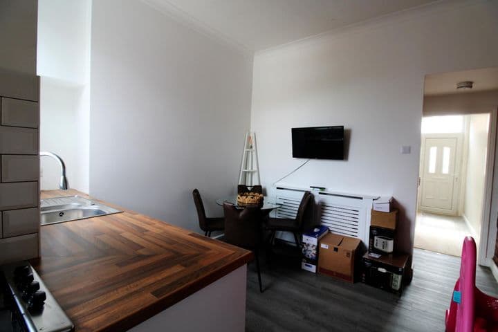 2 bedrooms house for sale in Carlisle, United Kingdom - Image 6