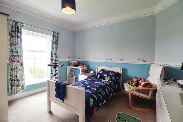 4 bedrooms house for sale in Doncaster, United Kingdom - Image 10