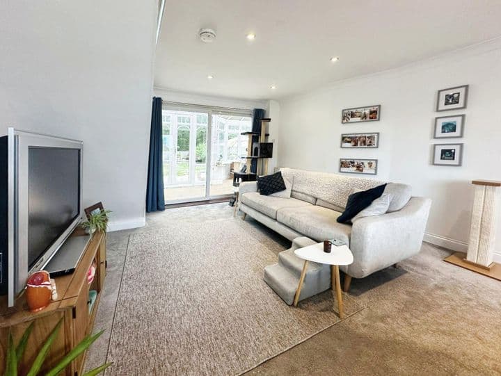 3 bedrooms house for sale in Fareham, United Kingdom - Image 4