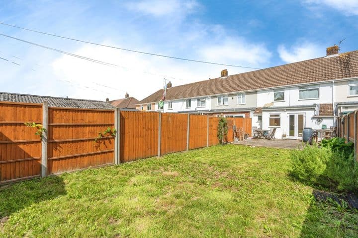 3 bedrooms house for sale in Fareham, United Kingdom - Image 5