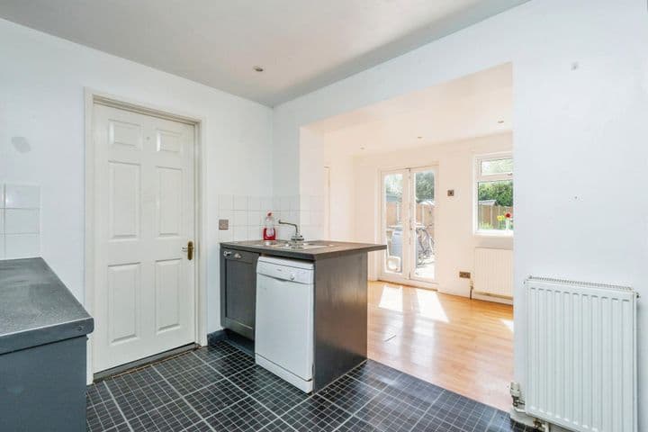 3 bedrooms house for sale in Fareham, United Kingdom - Image 7