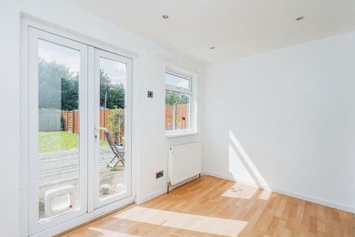 3 bedrooms house for sale in Fareham, United Kingdom - Image 9