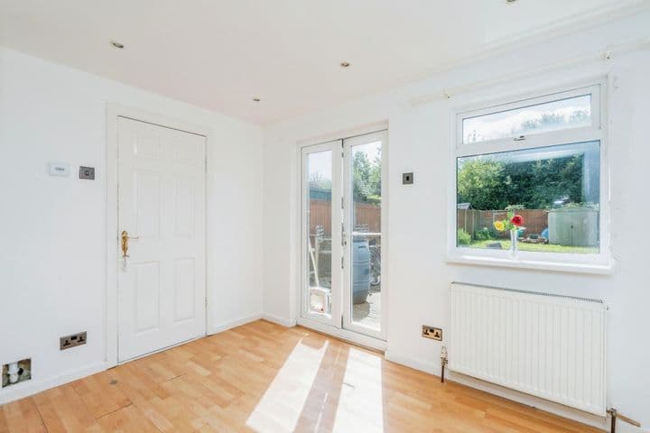 3 bedrooms house for sale in Fareham, United Kingdom - Image 3