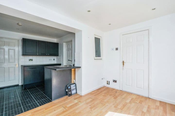 3 bedrooms house for sale in Fareham, United Kingdom - Image 8