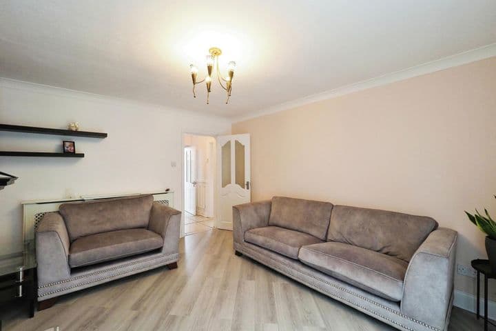 3 bedrooms house for sale in Mansfield, United Kingdom - Image 3