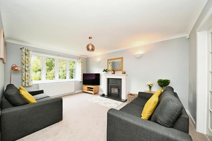 4 bedrooms house for sale in Wisbech, United Kingdom - Image 8