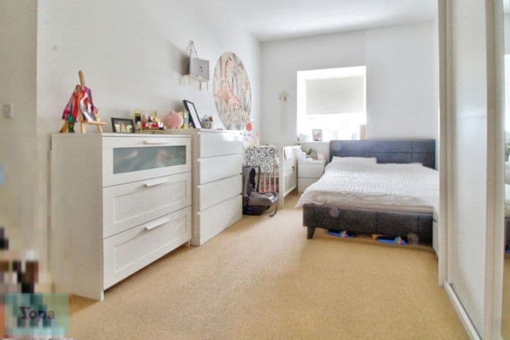 2 bedrooms apartment for sale in Luton, United Kingdom - Image 4