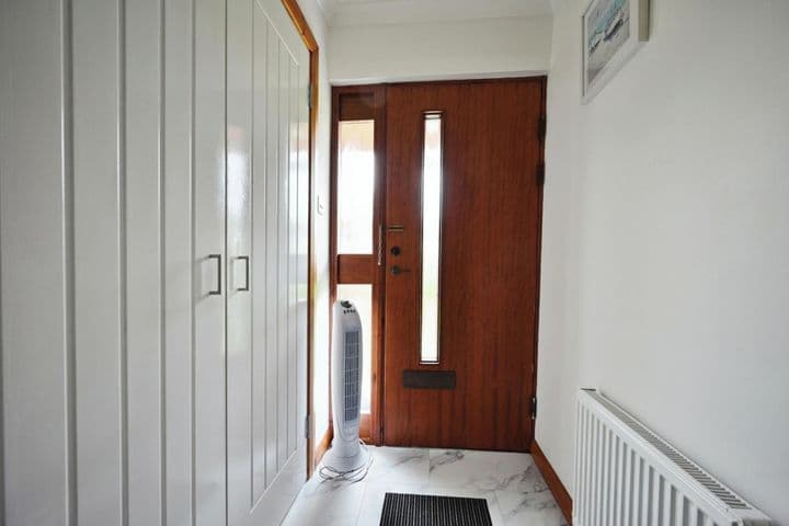 3 bedrooms house for sale in Muir Of Ord, United Kingdom - Image 4