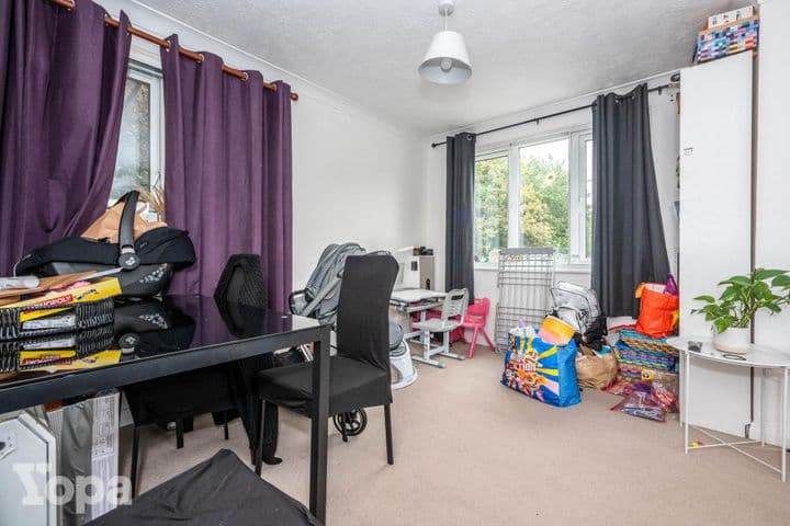 2 bedrooms apartment for sale in Erith, United Kingdom - Image 7