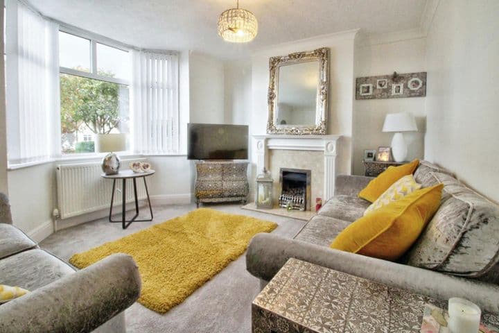 2 bedrooms house for sale in Rotherham, United Kingdom - Image 3