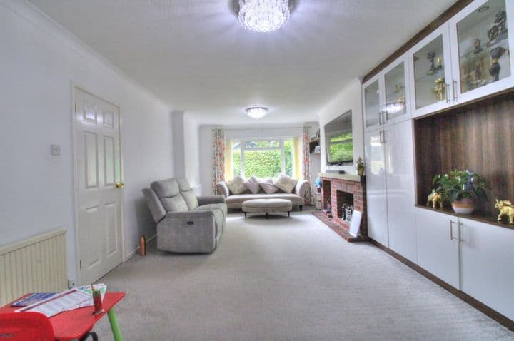 4 bedrooms house for sale in Basildon, United Kingdom - Image 3