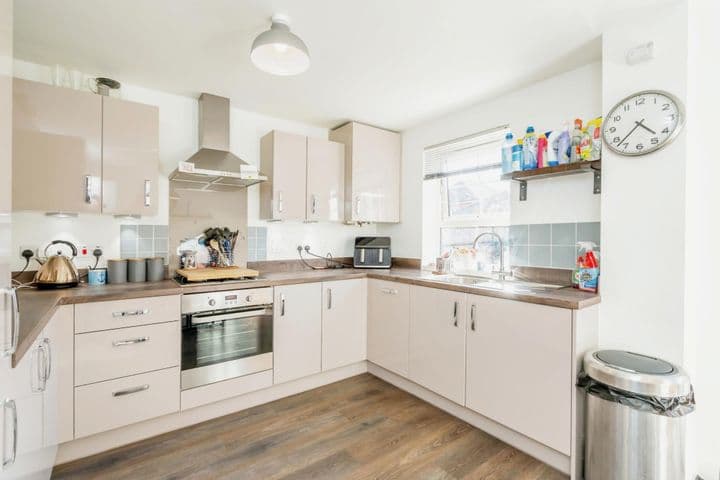 3 bedrooms house for sale in Emsworth, United Kingdom - Image 8