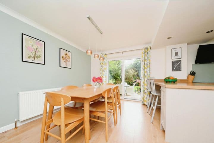 4 bedrooms house for sale in Wisbech, United Kingdom - Image 6