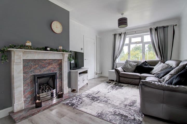 2 bedrooms house for sale in Cannock, United Kingdom - Image 11