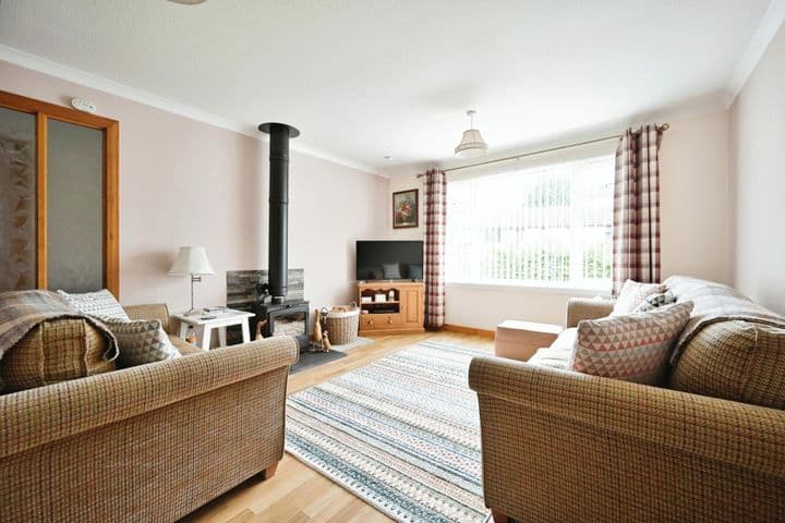 3 bedrooms house for sale in Muir Of Ord, United Kingdom - Image 5