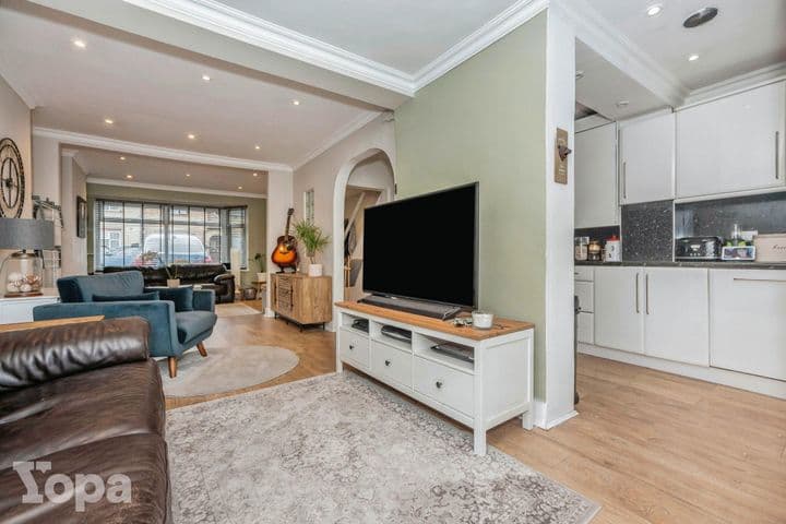 3 bedrooms house for sale in Dartford, United Kingdom - Image 7