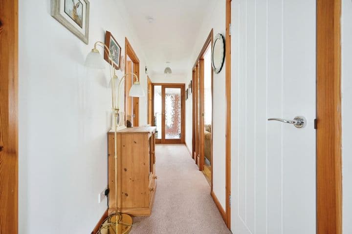 3 bedrooms house for sale in Muir Of Ord, United Kingdom - Image 3