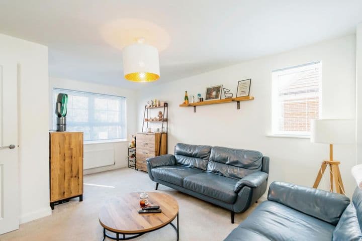 3 bedrooms house for sale in Emsworth, United Kingdom - Image 2