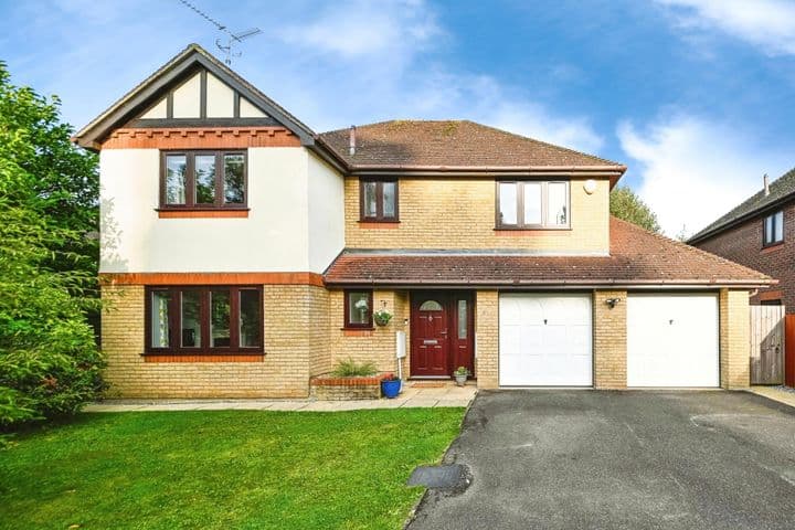 4 bedrooms house for sale in Wisbech, United Kingdom - Image 2