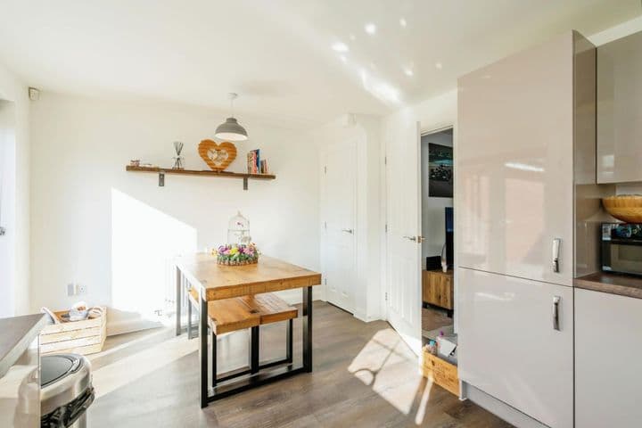 3 bedrooms house for sale in Emsworth, United Kingdom - Image 9