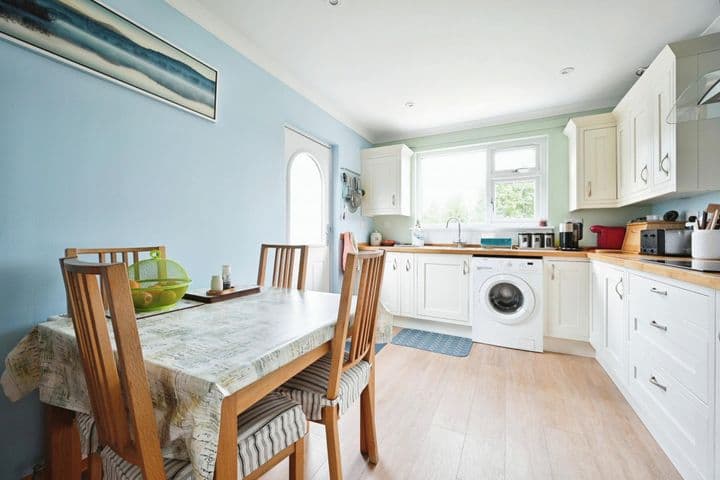 3 bedrooms house for sale in Muir Of Ord, United Kingdom - Image 8