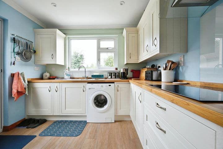 3 bedrooms house for sale in Muir Of Ord, United Kingdom - Image 9