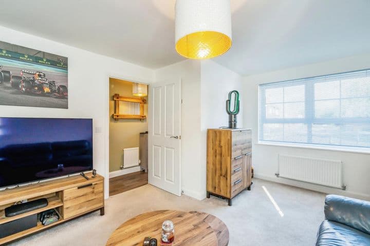 3 bedrooms house for sale in Emsworth, United Kingdom - Image 10