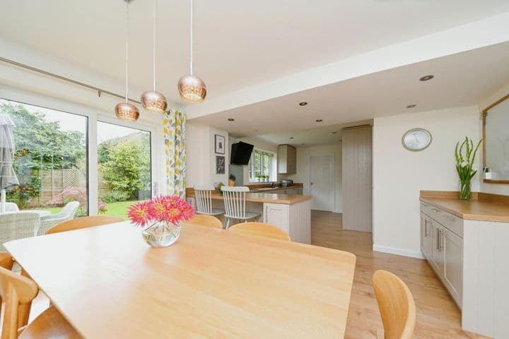 4 bedrooms house for sale in Wisbech, United Kingdom - Image 4