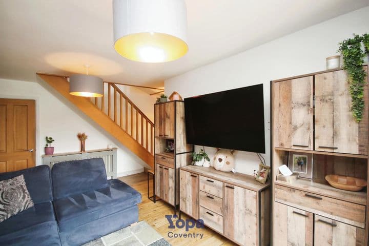 3 bedrooms house for sale in Coventry, United Kingdom - Image 9